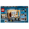 LEGO® Harry Potter™ Roxfort™: Százfűlé-főzet kis hibával (76386) LEGO® Harry Potter™ Roxfort™: Százfűlé-főzet kis hibával (76386)