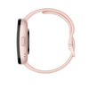 Amazfit Bip 5 Okosóra, rózsaszín Amazfit Bip 5 Okosóra, rózsaszín