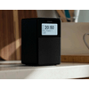 Philips TAR5100/10 Órás rádió Philips TAR5100/10 Órás rádió