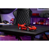 LEGO® Technic Ferrari FXX K (42212) LEGO® Technic Ferrari FXX K (42212)