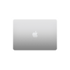 Apple MacBook Air M2 13 Apple MacBook Air M2 13