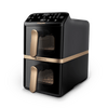Philips NA462/70 Series 4000 Floor Airfryer, 10 l Philips NA462/70 Series 4000 Floor Airfryer, 10 l