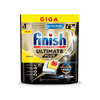 Finish Um Plus All in 1 Lemon, 90 db