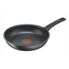 Tefal G2709072 Easy Chef Serpenyő szett, 22/28 cm Tefal G2709072 Easy Chef Serpenyő szett, 22/28 cm
