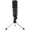 LORGAR Soner 313, Gaming mikrofon