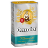 Omnia Moments Őrölt kávé, 250g Omnia Moments Őrölt kávé, 250g