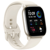 Amazfit GTS 4 Mini Okosóra, fehér