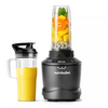 nutribullet® NBF550DG SmartSense 1500 Combo Turmixgép nutribullet® NBF550DG SmartSense 1500 Combo Turmixgép