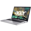 Acer Aspire A315-59-59ME (NX.K6SEU.016) Notebook Acer Aspire A315-59-59ME (NX.K6SEU.016) Notebook