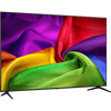 LG 75NU800B3LA 75 LG 75NU800B3LA 75