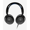 Steelseries Arctis Nova 1P Gamer headset, fekete Steelseries Arctis Nova 1P Gamer headset, fekete