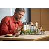 LEGO 21063