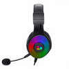 Redragon H350 Pandora RGB Gaming Headset Redragon H350 Pandora RGB Gaming Headset