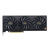 Asus ProArt GeForce RTX™ 4070 OC 12GB GDDR6X Videókártya Asus ProArt GeForce RTX™ 4070 OC 12GB GDDR6X Videókártya