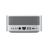 Apple Mac Studio M3 Ultra Chip, 28C CPU, 60C GPU, 96GB/1TB (MU973MS/A)