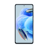 Xiaomi Redmi Note 12 Pro 5G 6/128GB Okostelefon, kék Xiaomi Redmi Note 12 Pro 5G 6/128GB Okostelefon, kék