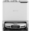 Ezviz RS20 Max Robotporszívó (CS-RS20-MAX-TGA2)