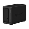 Synology DS720+ 2 fiókos NAS Synology DS720+ 2 fiókos NAS