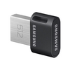 Samsung FIT Plus USB 3.1 Flash Drive, 512 GB (MUF-512AB/APC) Samsung FIT Plus USB 3.1 Flash Drive, 512 GB (MUF-512AB/APC)