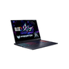 Acer Predator Helios Neo PHN16S-71-97JW (NH.QX7EU.009) Notebook + Win11 Acer Predator Helios Neo PHN16S-71-97JW (NH.QX7EU.009) Notebook + Win11