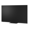 Panasonic TV-77Z90BE6 77" OLED 4K UHD Smart televizor Panasonic TV-77Z90BE6 77" OLED 4K UHD Smart televizor
