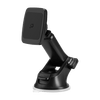 ACME PM1206 Mágneses autós telefontartó