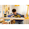LEGO 42209