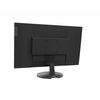 27 C27Q-35 monitor - VA