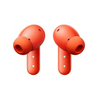 CMF Buds by Nothing (B168) TWS fülhallgató, narancssárga CMF Buds by Nothing (B168) TWS fülhallgató, narancssárga