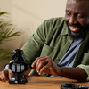 LEGO® Star Wars™ Darth Vader™ mellszobor (75439) LEGO® Star Wars™ Darth Vader™ mellszobor (75439)