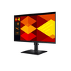 Samsung LS24D402GAUXEN 24 Samsung LS24D402GAUXEN 24