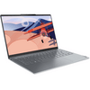 Lenovo Yoga Slim 6 14IRH8 (83E0004XHV) Notebook Lenovo Yoga Slim 6 14IRH8 (83E0004XHV) Notebook