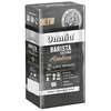 Omnia Barista Edition Arabica Őrölt kávé, 225g Omnia Barista Edition Arabica Őrölt kávé, 225g