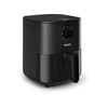 Tefal EY130815 Easy Fry Essential air fryer Tefal EY130815 Easy Fry Essential air fryer