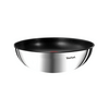 Tefal Ingenio Emotion L8977774 WOK serpenyő, 26 cm