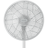 Philips CX2550/00 Series 2000 Állóventilátor