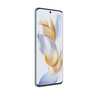 HONOR 90 5G 8/256GB Okostelefon, smaragdzöld HONOR 90 5G 8/256GB Okostelefon, smaragdzöld