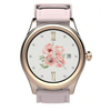 Carneo Prime GTR Ženski pametni sat, ružičasto zlatne boje Carneo Prime GTR Ženski pametni sat, ružičasto zlatne boje