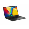Asus Vivobook Go 15 E1504FA-NJ474 Notebook Asus Vivobook Go 15 E1504FA-NJ474 Notebook