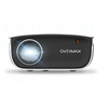 Overmax Multipic 2.5 Full HD LED projektor Overmax Multipic 2.5 Full HD LED projektor