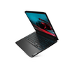 Lenovo IdeaPad Gaming 3 15ACH6 (82K2007UHV) Notebook Lenovo IdeaPad Gaming 3 15ACH6 (82K2007UHV) Notebook