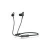 Lenovo Bluetooth In-ear fülhallgató (4XD1B65028) Lenovo Bluetooth In-ear fülhallgató (4XD1B65028)