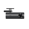 70mai Dash Cam M310 menetrögzítő kamera 70mai Dash Cam M310 menetrögzítő kamera
