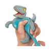 Heroes Of Goo Jit Zu: Jurassic World nyújtható dinó, Kék (41302) Heroes Of Goo Jit Zu: Jurassic World nyújtható dinó, Kék (41302)