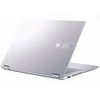 Asus Vivobook S 14 Flip TN3402YA-LZ032W Notebook + Windows 11 Asus Vivobook S 14 Flip TN3402YA-LZ032W Notebook + Windows 11