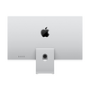 Apple Studio Display 27 Apple Studio Display 27