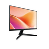 Samsung LS24F330EAUXEN 24