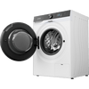 Gorenje WG884A31 Perilica rublja s prednjim punjenjem Gorenje WG884A31 Perilica rublja s prednjim punjenjem