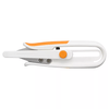 Fiskars SoftGrip™ Cérnavágó olló (1070023) Fiskars SoftGrip™ Cérnavágó olló (1070023)