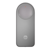 Xiaomi Self-Install Smart Lock + Keypad Okos zár (BHR07XDGL) Xiaomi Self-Install Smart Lock + Keypad Okos zár (BHR07XDGL)